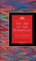 The Art of the Bookplate - James Keenan, George Plimpton