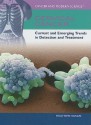 Cervical Cancer: Current and Emerging Trends in Detection and Treatment - Heather Hasan