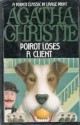 Poirot Loses a Client - Agatha Christie