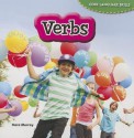 Verbs - Kara Murray