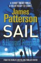 Sail - James Patterson, Howard Roughan