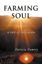 Farming Soul: A Tale of Initiation - Patricia Damery