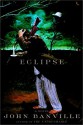 Eclipse - John Banville