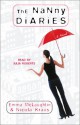 The Nanny Diaries - Emma McLaughlin, Julia L. Roberts, Nicola Kraus