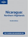 Lonely Planet Nicaragua: Northern Highlands - Adam Skolnick