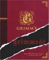 Grimm's Grimmest - Maria Tatar, Tracy Arah Dockray