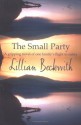 The Small Party - Lillian Beckwith