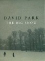 The Big Snow - David Park