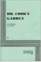 Dr. Cook's Garden - Ira Levin