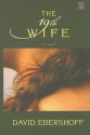 The 19th Wife - David Ebershoff