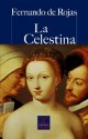 La Celestina (CASTALIA PRIMA. C/P.) (Spanish Edition) - Fernando de Rojas, María Teresa Otal