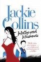 Hollywood Husbands - Jackie Collins