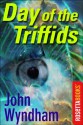 The Day of the Triffids - John Wyndham