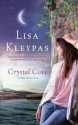 Crystal Cove - Lisa Kleypas