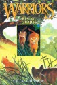 Rising Storm (Warriors, #4) - Erin Hunter