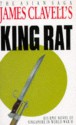 King Rat - James Clavell