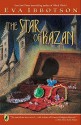 The Star of Kazan - Eva Ibbotson