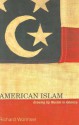 American Islam - Richard Wormser