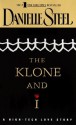 The Klone and I (Audio) - Babo Harrison, Danielle Steel