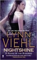 Nightshine (Kyndred #4) - Lynn Viehl