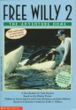 Free Willy 2 - Jordan Horowitz