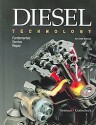 Diesel Technology - Andrew Norman, Robert Scharff