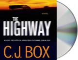 The Highway - C.J. Box