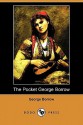 The Pocket George Borrow (Dodo Press) - George Borrow