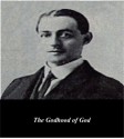 The Godhood of God - Arthur W. Pink, First Rate Publishers