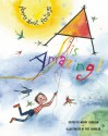 A Is Amazing: Poems About Feelings - Wendy Cooling