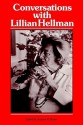 Conversations with Lillian Hellman - Jackson R. Bryer