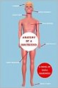 Anatomy of a Boyfriend - Daria Snadowsky