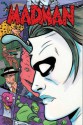 Madman Volume 3 (v. 3) - Mike Allred, Laura Allred