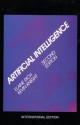 Artificial Intelligence - Elaine Rich