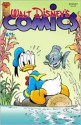 Walt Disney's Comics & Stories #659 (Walt Disney's Comics and Stories (Graphic Novels)) - William Van Horn, Pat McGreal, Marco Rota