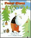 Peter Claus and the Naughty List - Lawrence David, Delphine Durand