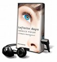 Infinite Days - Rebecca Maizel, Justine Eyre