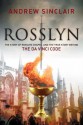 Rosslyn - Andrew Sinclair