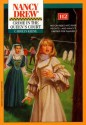 Crime in the Queen's Court (Nancy Drew) - Carolyn Keene