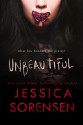 Unbeautiful - Jessica Sorensen