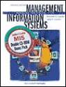 Management Information Systems, with Student Multimedia CD MIS Pkg - Kenneth C. Laudon, Jane P. Laudon