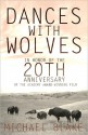 Dances with Wolves - Michael Blake