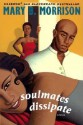 Soulmates Dissipate - Mary B. Morrison