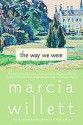 The Way We Were - Marcia Willett