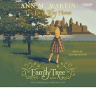 Family Tree #2: The Long Way Home - Ann M. Martin