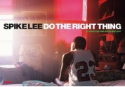 Spike Lee: Do the Right Thing - Spike Lee, Jason Matloff