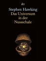 Das Universum in der Nussschale - Stephen Hawking