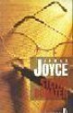 Stefan bohater - James Joyce