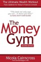 Money Gym - Nicola Cairncross, Gill Fielding