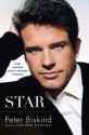 Star: The Life and Wild Times of Warren Beatty - Peter Biskind